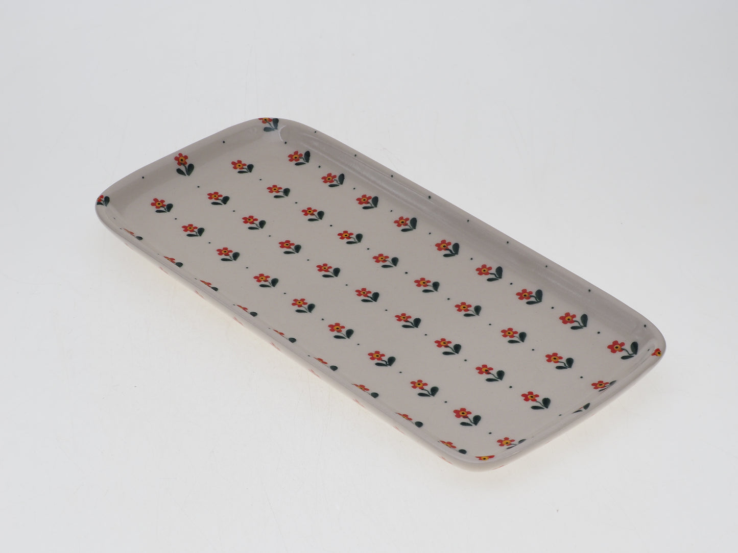 12-25 Tacka 14x30cm