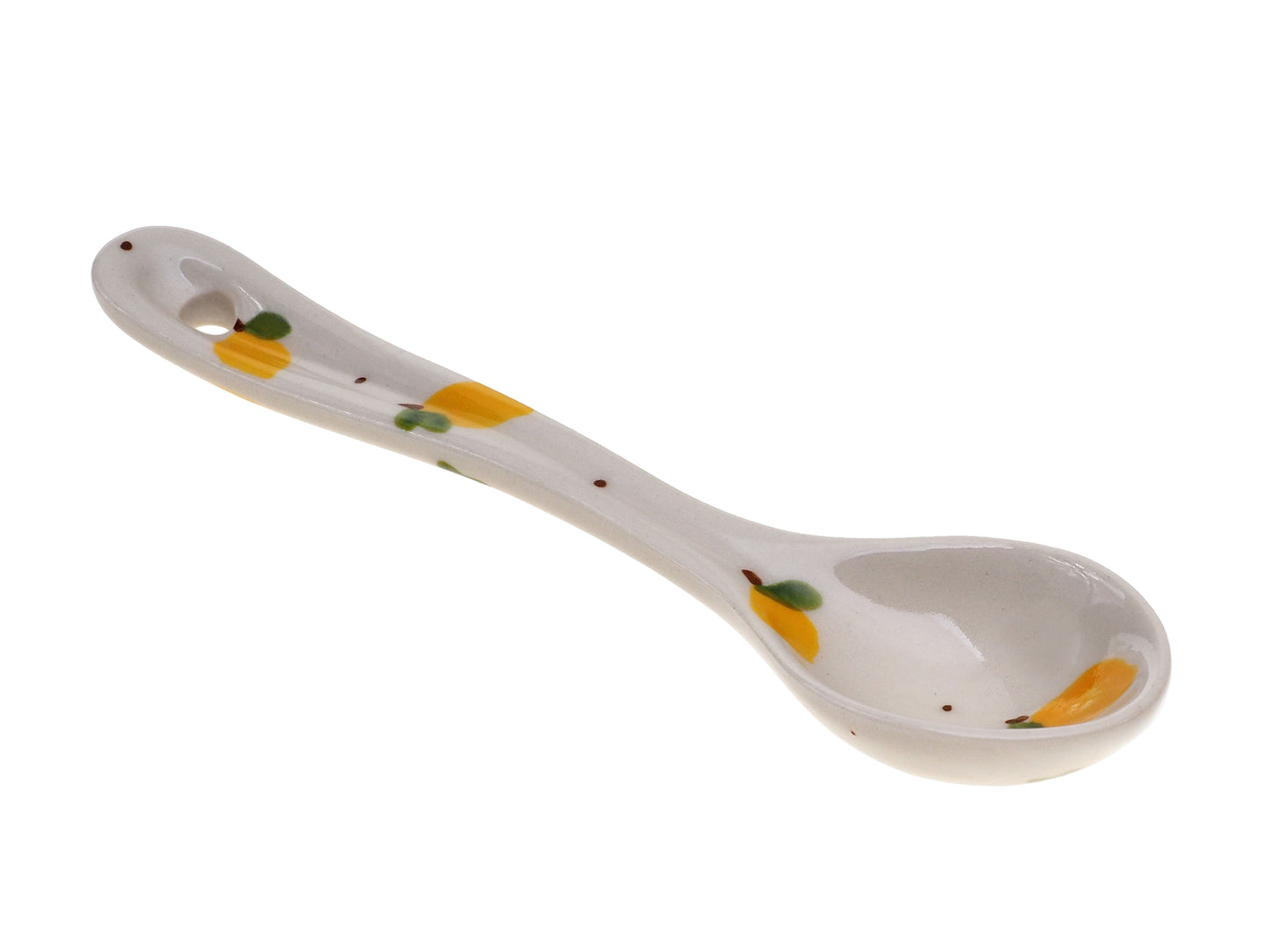 8-16 Łyżeczka L=14cm