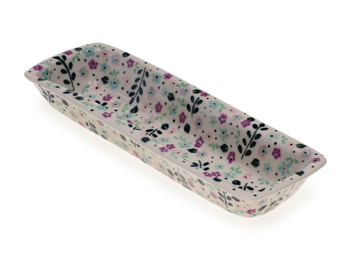 12-35 Tacka Foremka H=5cm 21,5x7,5cm