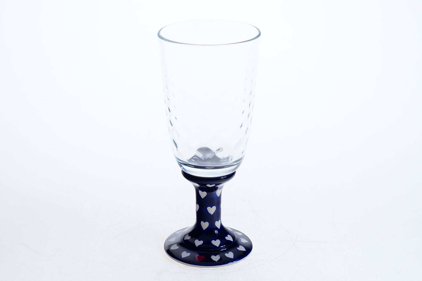 1-43-0200 Kielich H=20cm, vol. 0,35L