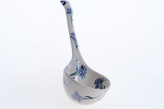8-45 Chochla L=31cm