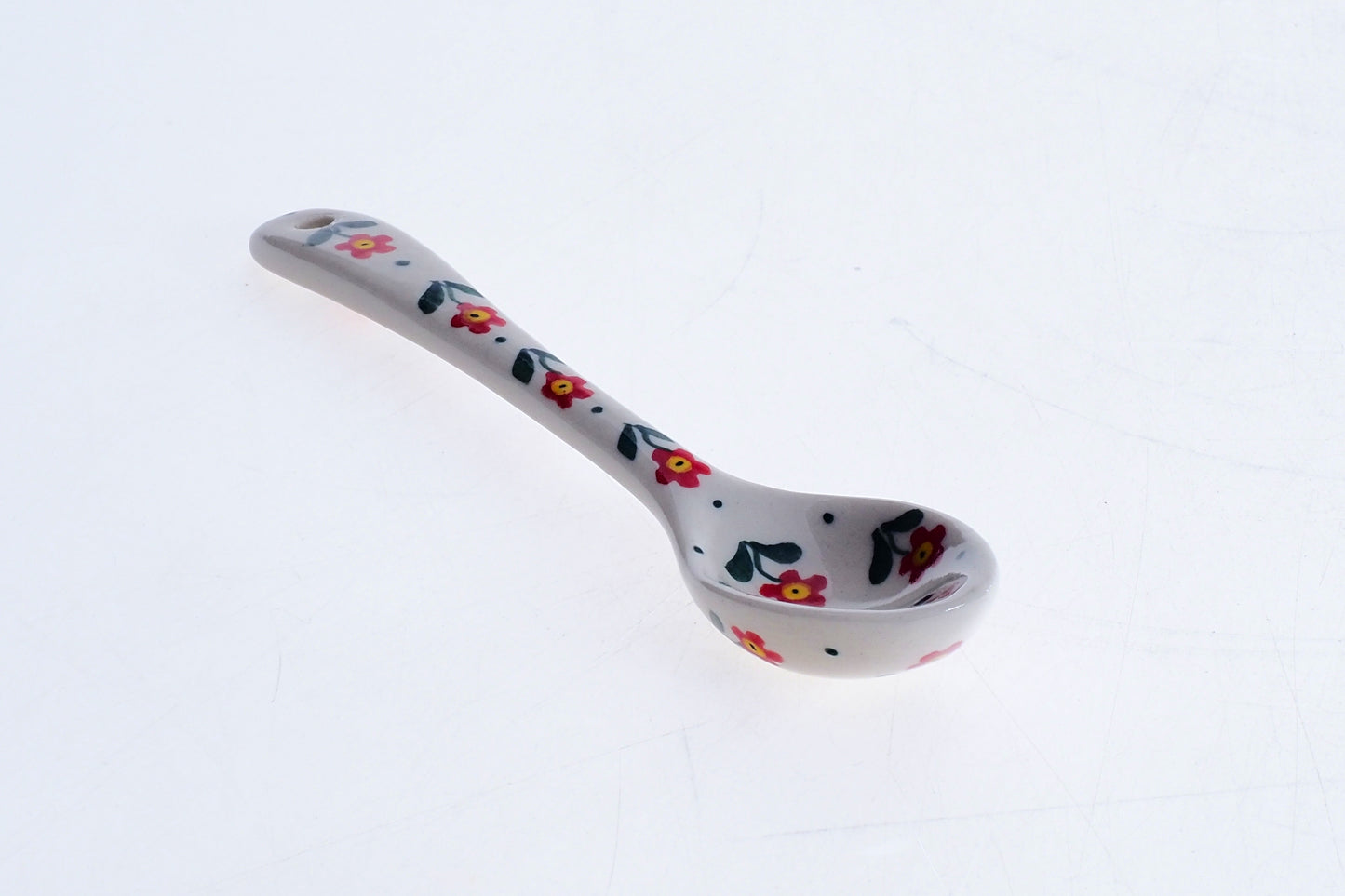 8-17 Łyżeczka L=15cm