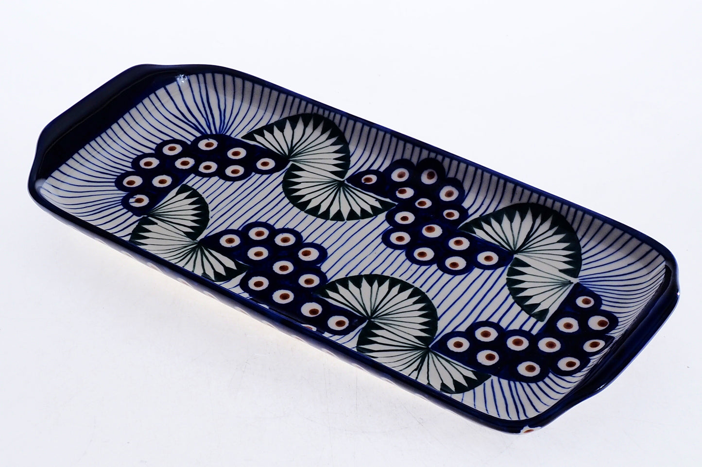 12-07 Tacka 14x31cm