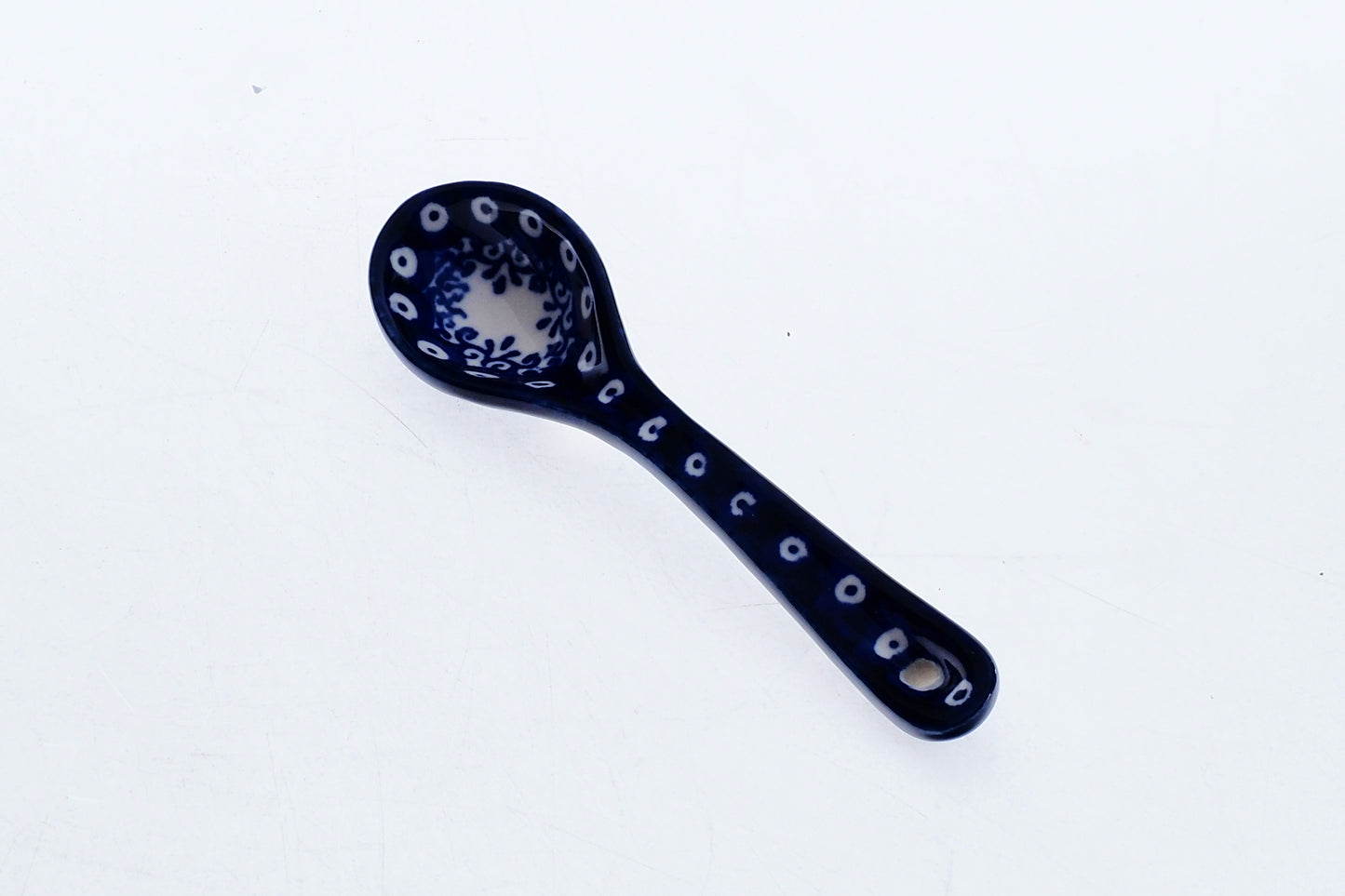 8-16 Łyżeczka L=14cm