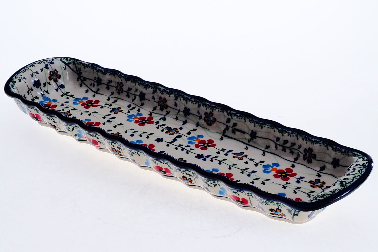 12-30 Tacka H=5cm 15x56cm