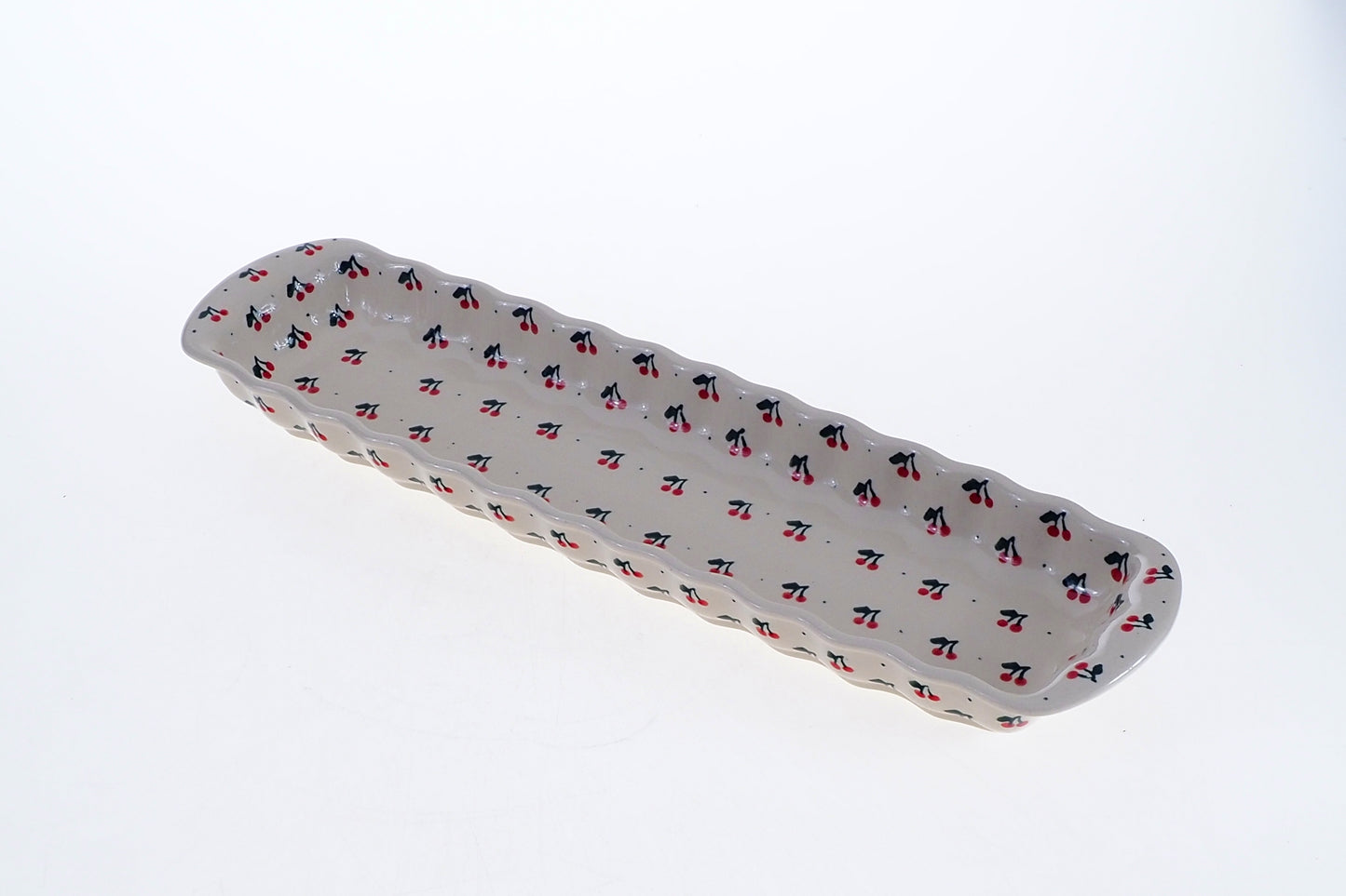 12-28 Tacka H=4cm, 10.5x41cm