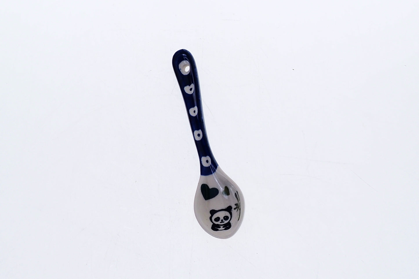 8-16 Łyżeczka L=14cm