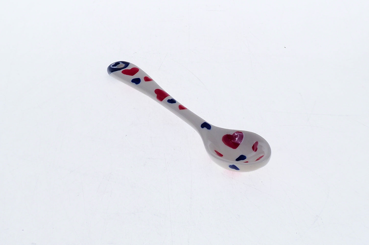 8-17 Łyżeczka L=15cm