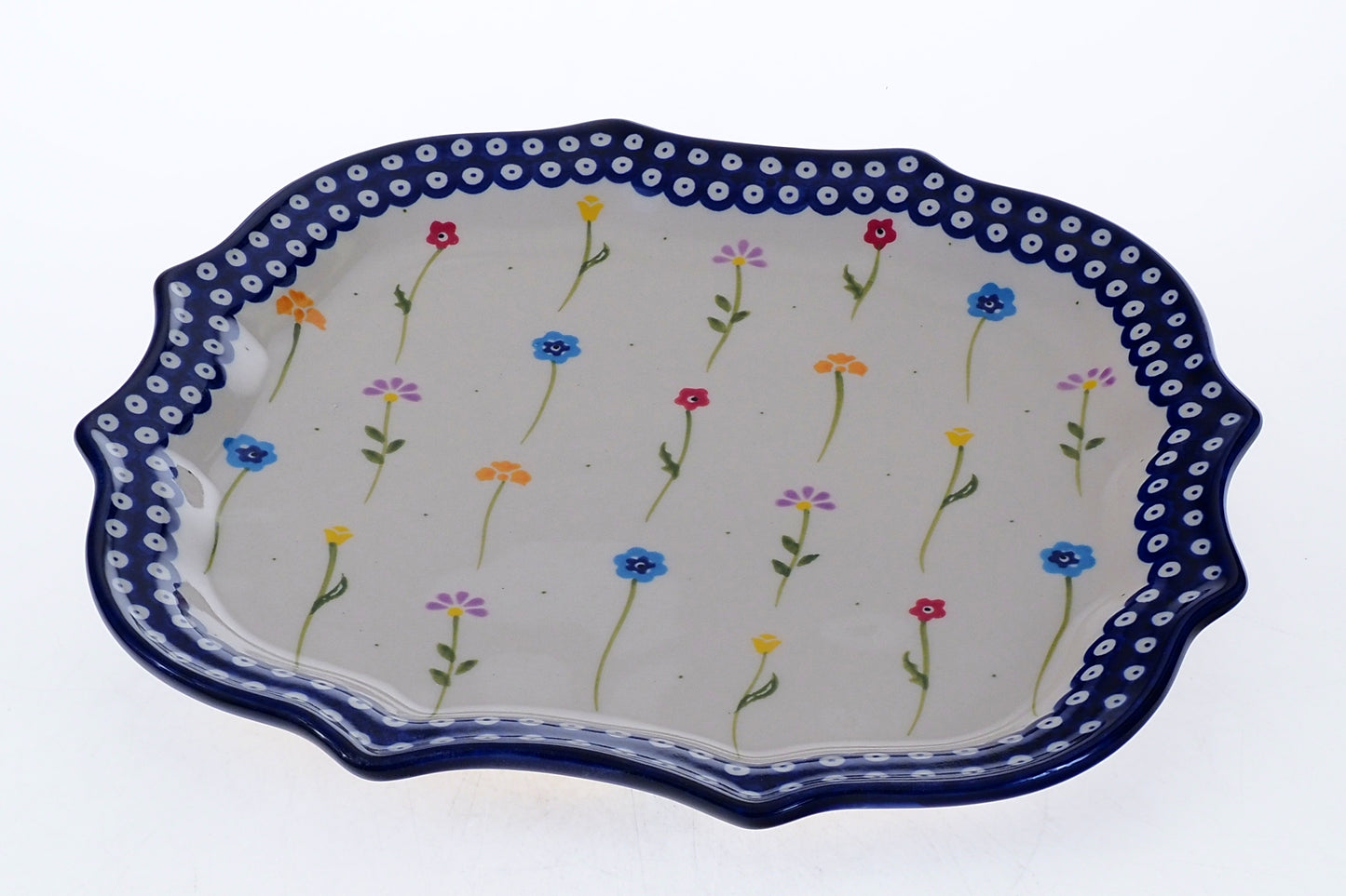 12-12 Tacka 26x28cm