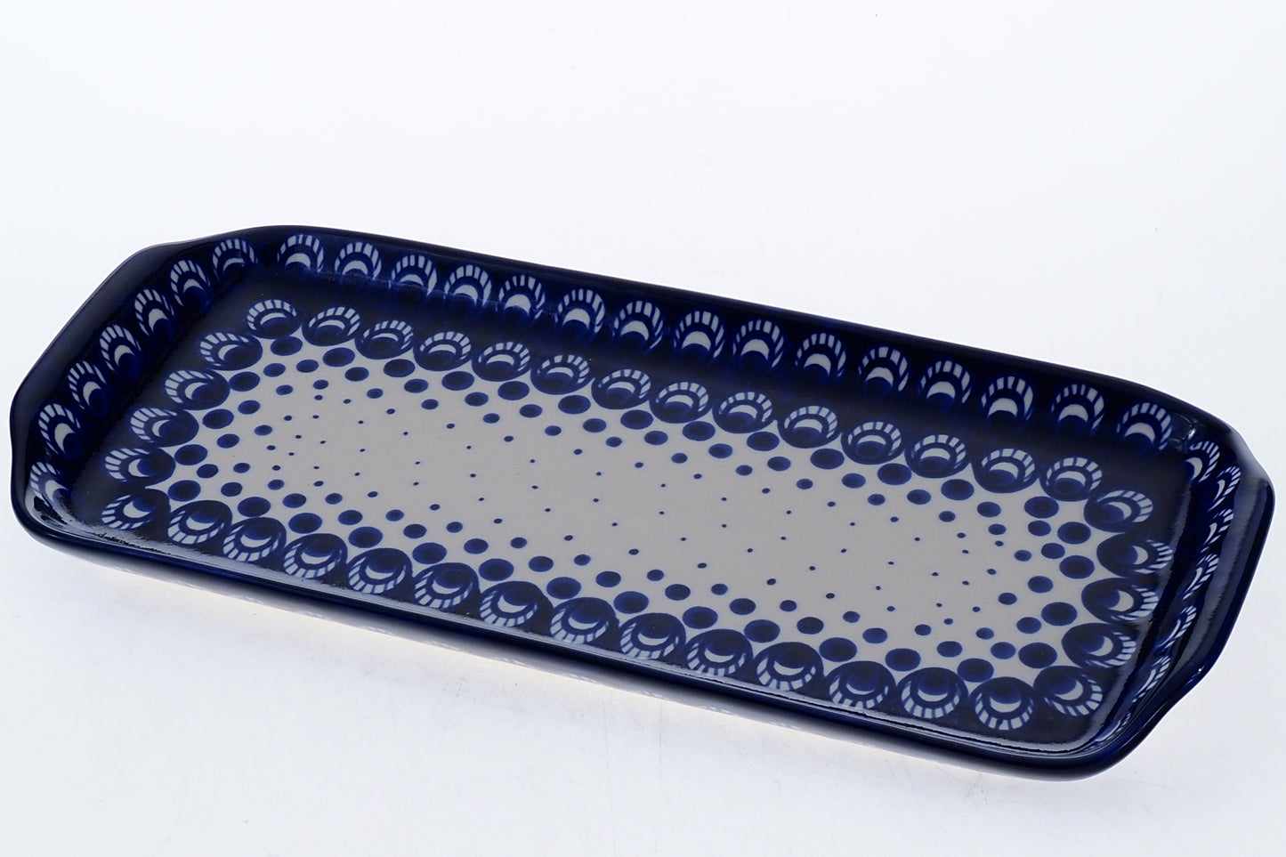 12-07 Tacka 14x31cm