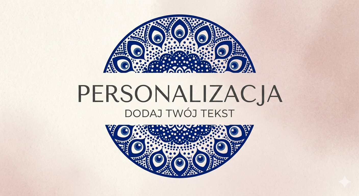Personalizacja