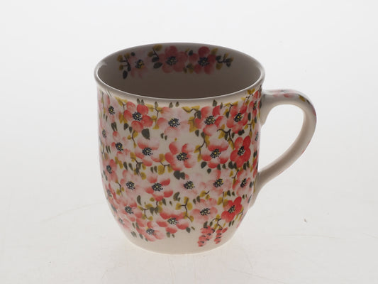 1-31 Kubek H=10,5cm, vol. 0,5L