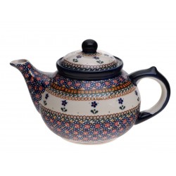 Czajnik 1,25L