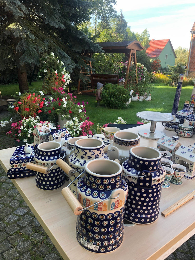 Artykuły Stołowe i Kuchenne