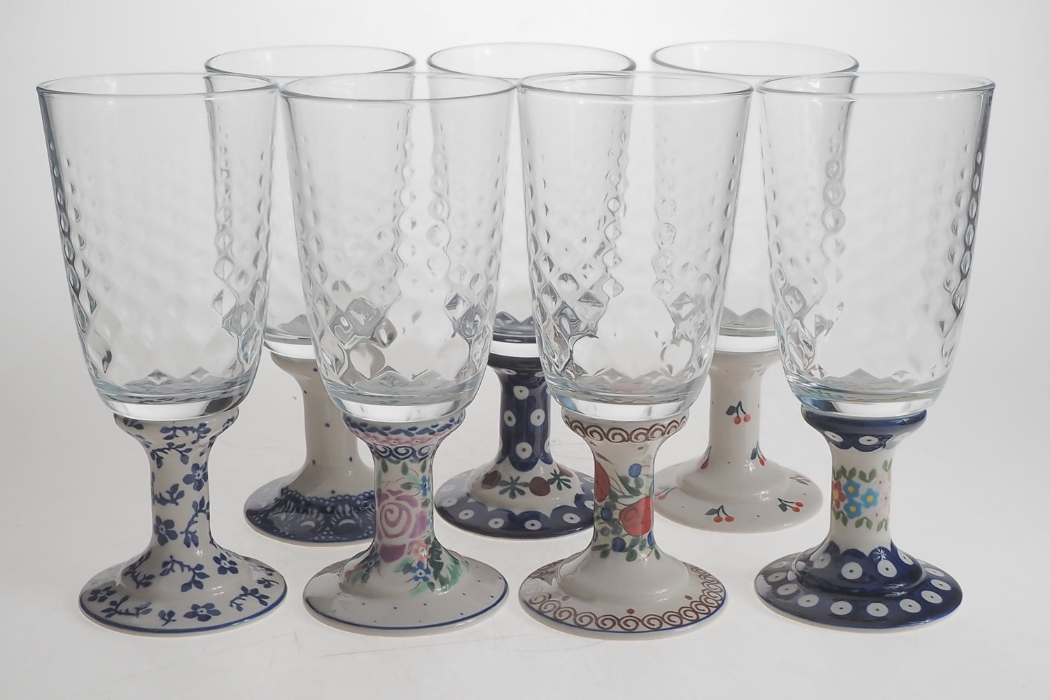 Kielichy Original Series ®