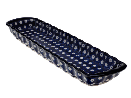 12-28 Tacka H=4cm, 10.5x41cm