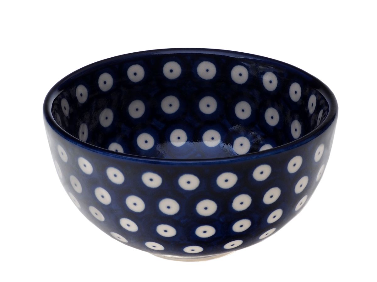 3-13 Miseczka H=6,5cm, Ø12,5cm, vol. 0,35L