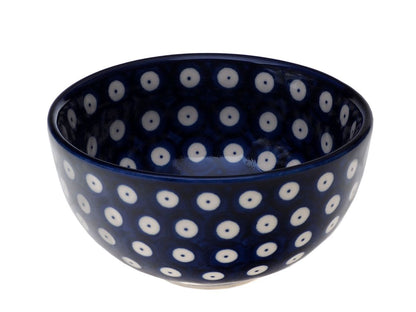 3-13 Miseczka H=6,5cm, Ø12,5cm, vol. 0,35L