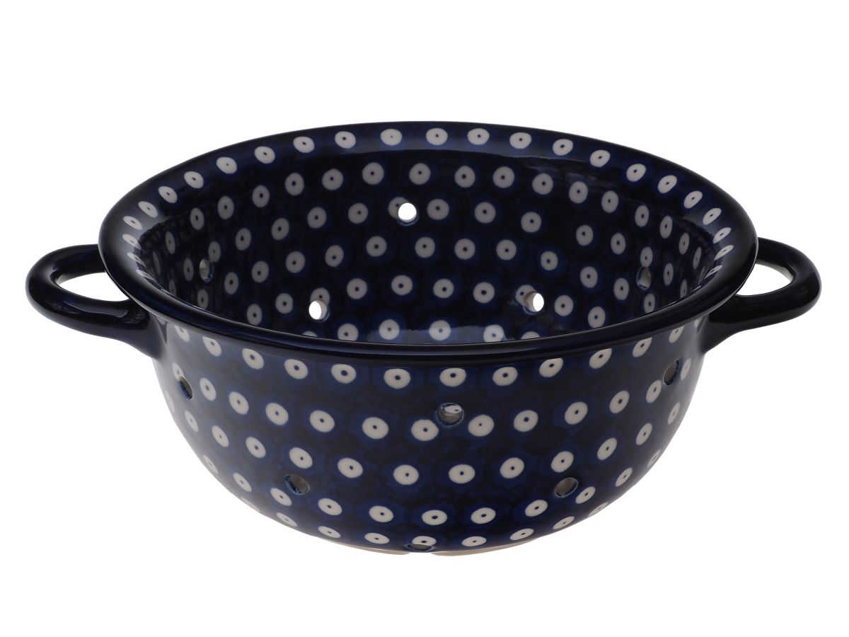 3-45 Ociekacz H=9,5cm, Ø21cm