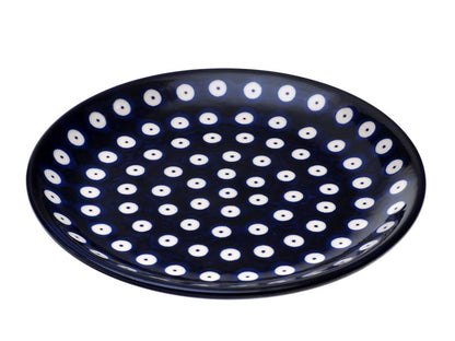 4-18 Dessertteller Ø17,5 cm