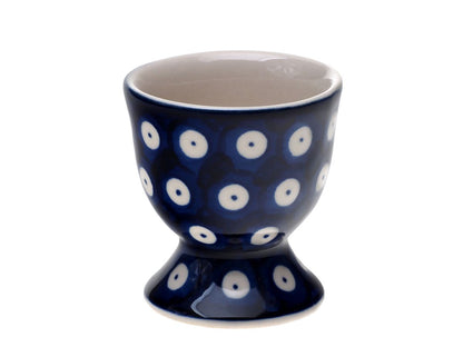 8-15 Egg cup H=6.5cm
