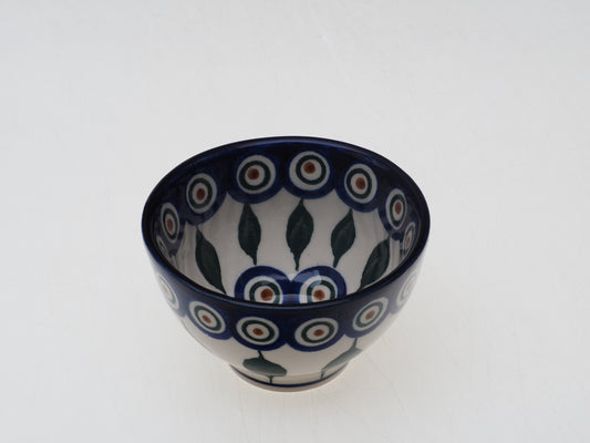 3-29 Miska mała H=6cm, Ø9,5cm, vol. 0,15L