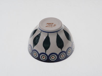 3-29 Miska mała H=6cm, Ø9,5cm, vol. 0,15L