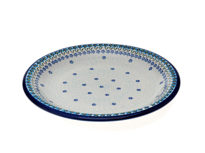 4-03 Talerz obiadowy Ø26cm