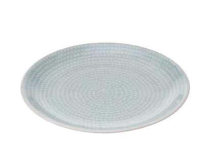 4-01 Talerzyk deserowy Ø19cm