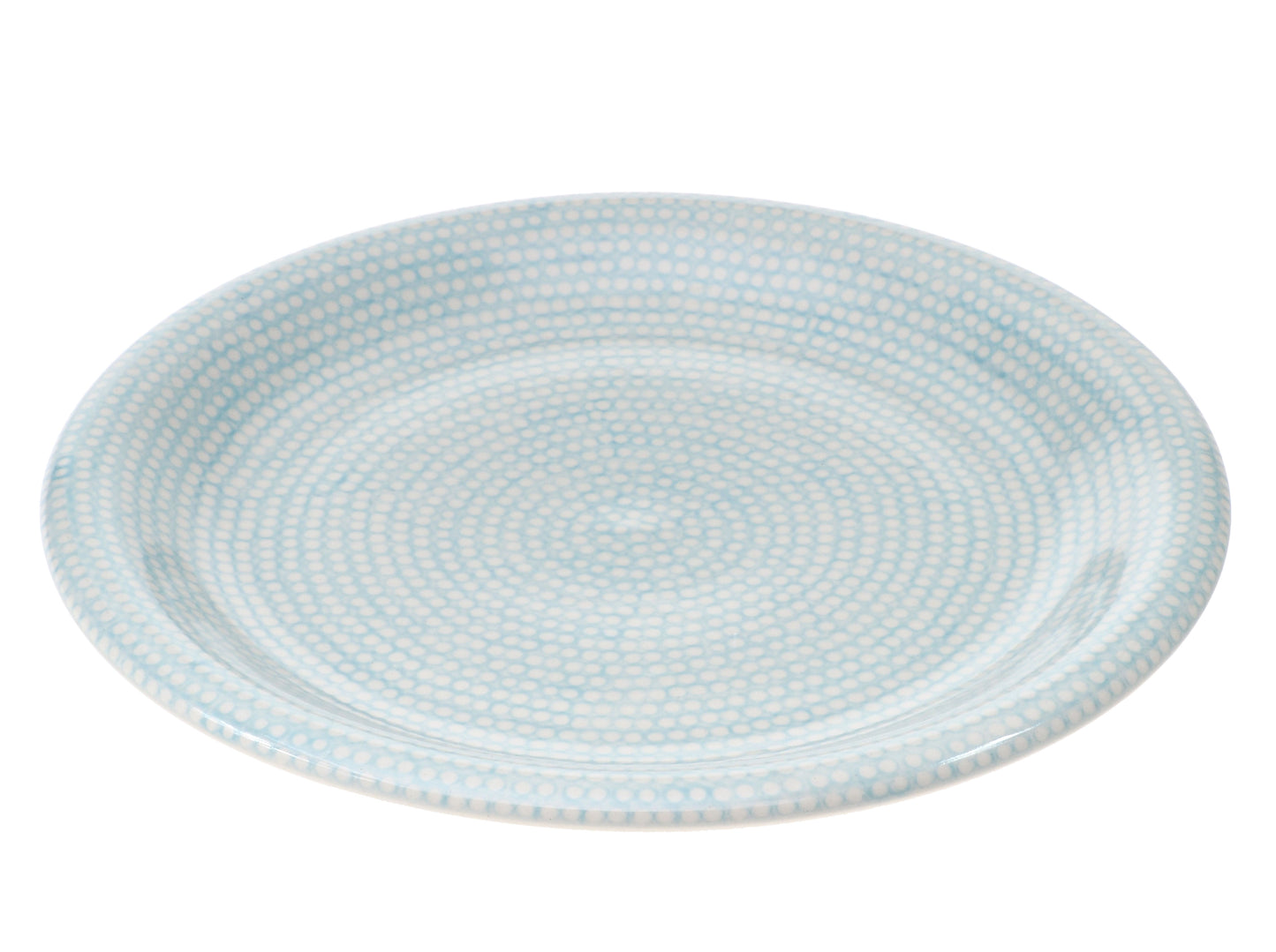 4-03 Talerz obiadowy Ø26cm