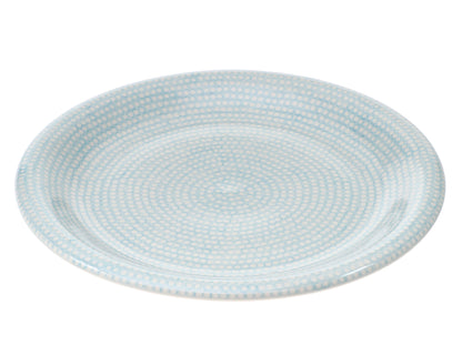 4-03 Talerz obiadowy Ø26cm