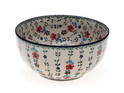 3-11 Miska duża H=12cm, Ø23cm, vol. 2,8L