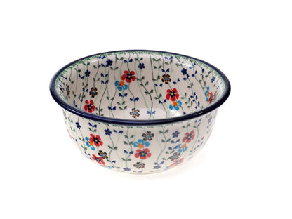 3-14 Miska H=9,5cm, Ø21cm, vol.1,5L