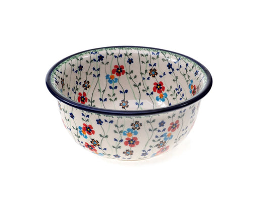 3-14 Miska H=9,5cm, Ø21cm, vol.1,5L