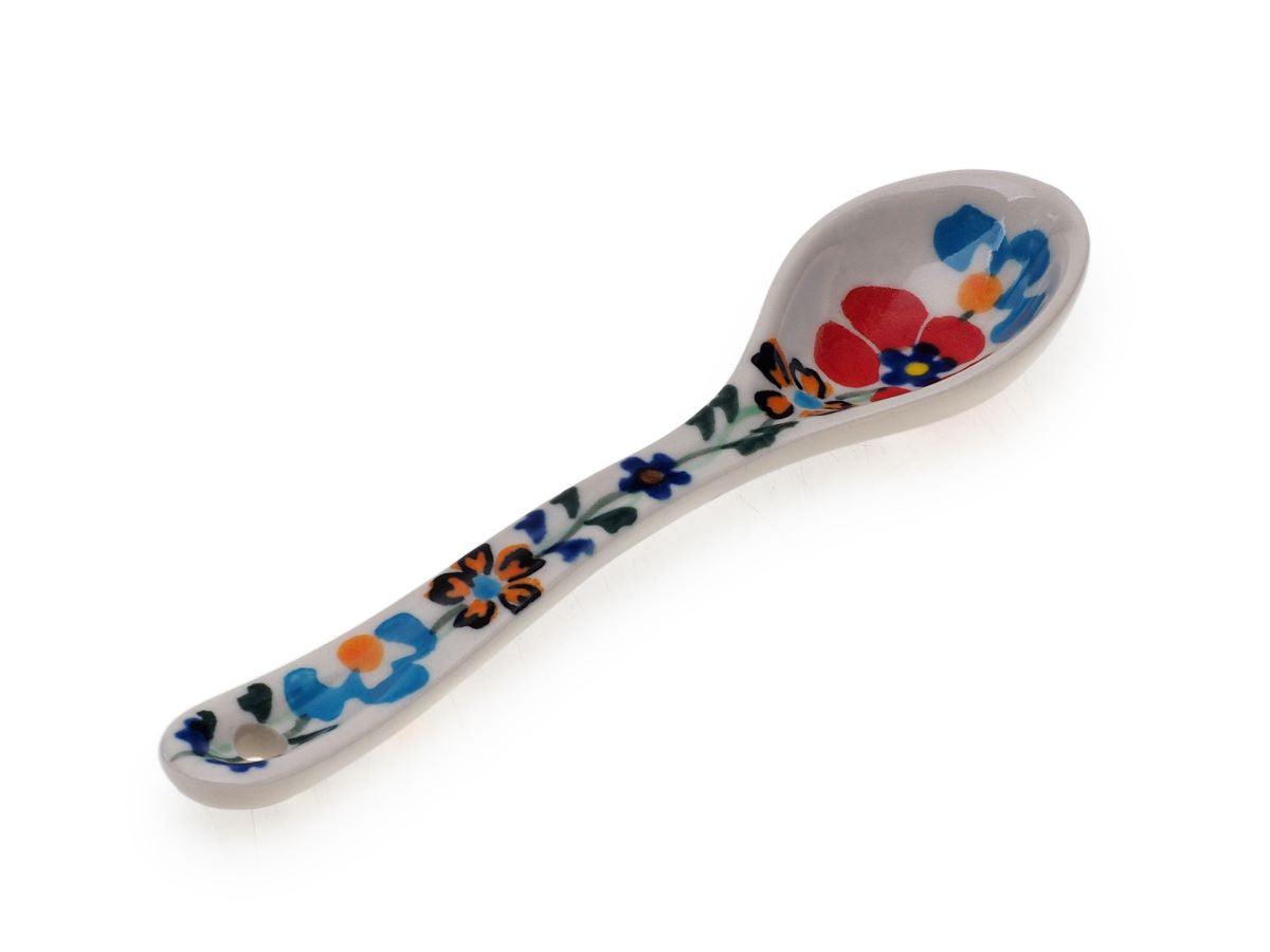 8-16 Łyżeczka L=14cm