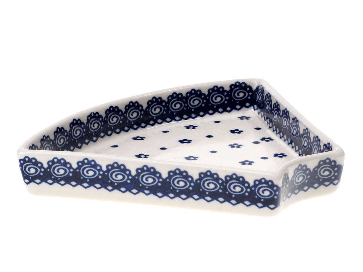 12-37 Tacka trójkątna H=3cm