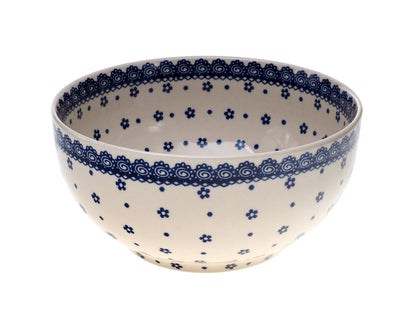 3-11 Miska duża H=12cm, Ø23cm, vol. 2,8L