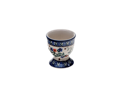 8-15 Egg cup H=6.5cm