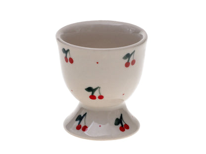 8-15 Egg cup H=6.5cm