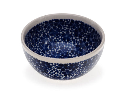 3-13 Miseczka H=6,5cm, Ø12,5cm, vol. 0,35L