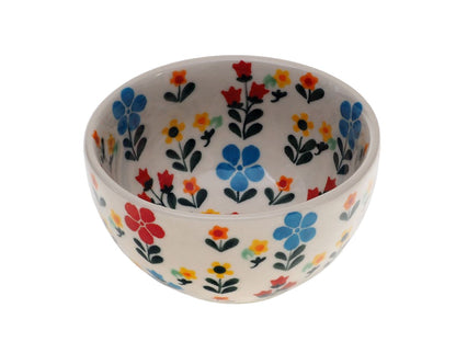 3-12 Miseczka mała H=5cm, Ø9,5cm, vol. 0,17L