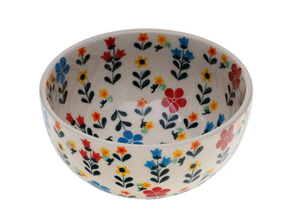 3-13 Miseczka H=6,5cm, Ø12,5cm, vol. 0,35L