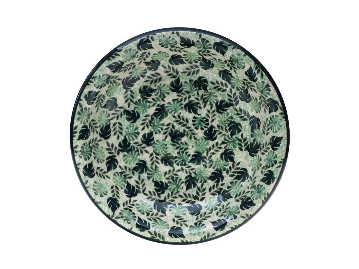 4-03 Talerz obiadowy Ø26cm