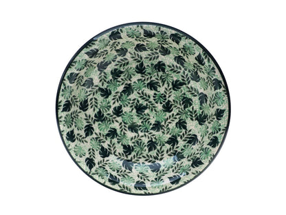 4-03 Talerz obiadowy Ø26cm