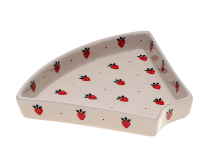 12-37 Tacka trójkątna H=3cm