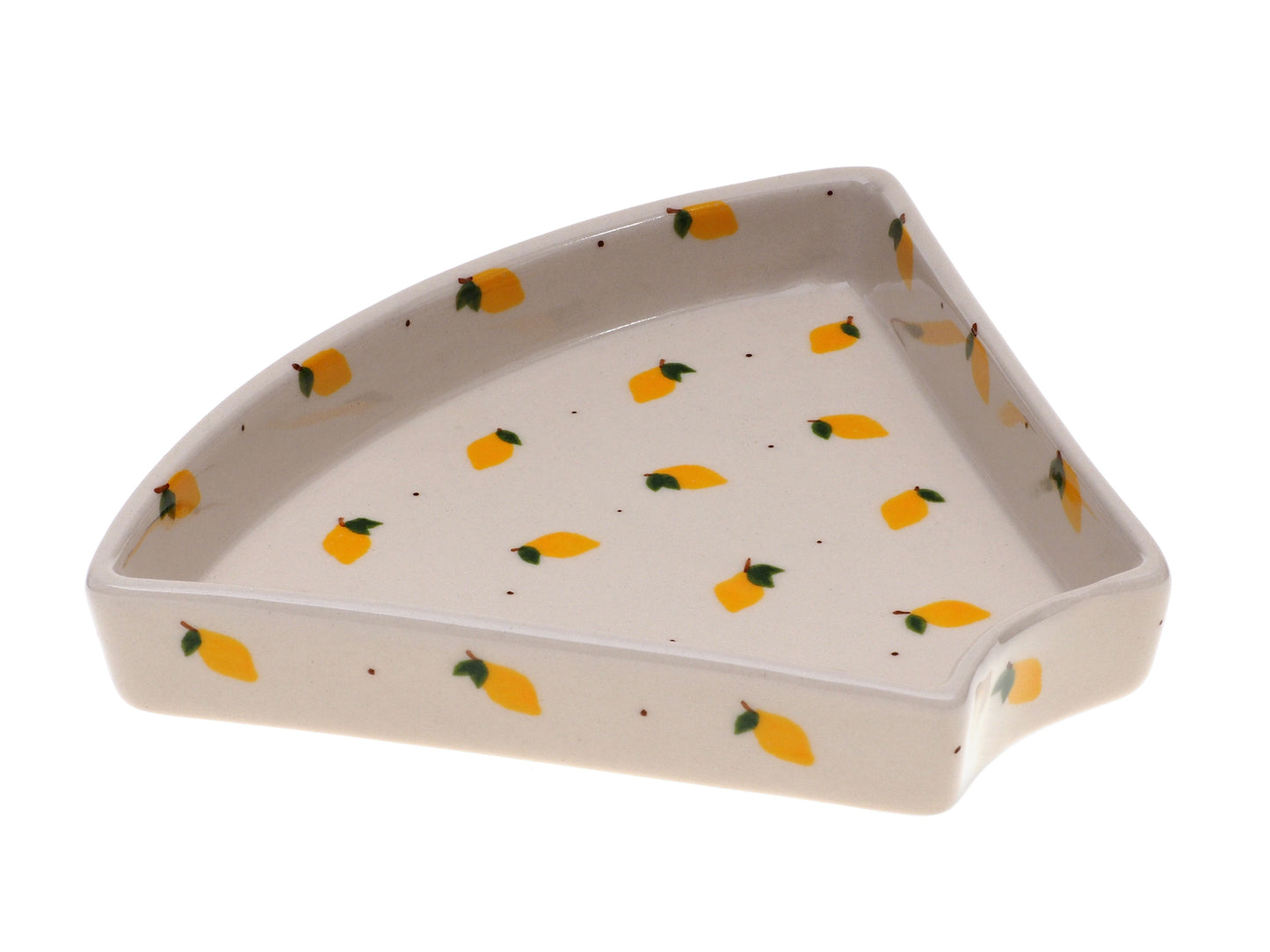 12-37 Tacka trójkątna H=3cm