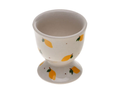 8-15 Egg cup H=6.5cm