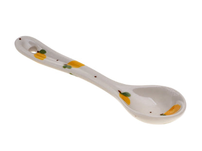 8-16 Łyżeczka L=14cm