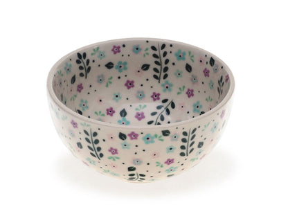 3-13 Miseczka H=6,5cm, Ø12,5cm, vol. 0,35L