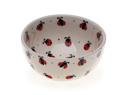 3-13 Miseczka H=6,5cm, Ø12,5cm, vol. 0,35L